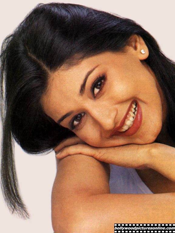 Sonali Bendre - sonali_bendre_008_eo.jpg