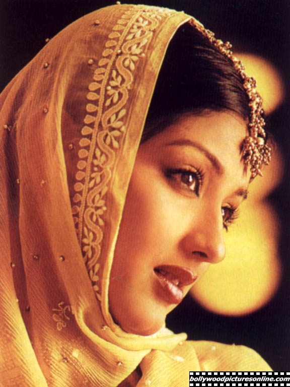 Sonali Bendre - sonali_bendre_010_nk.jpg