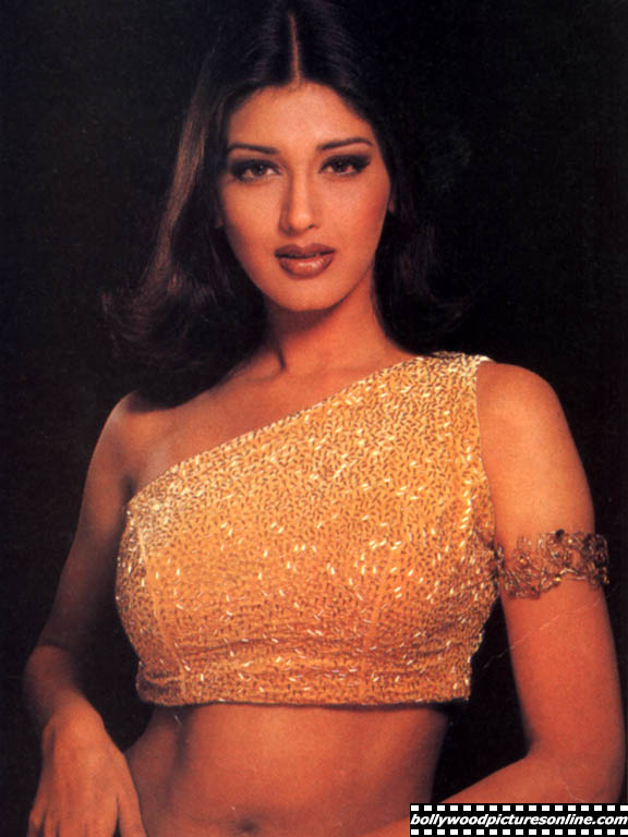 Sonali Bendre - sonali_bendre_012_rp.jpg