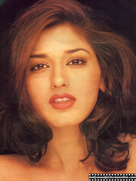 Sonali Bendre - sonali_bendre_013_jn.jpg