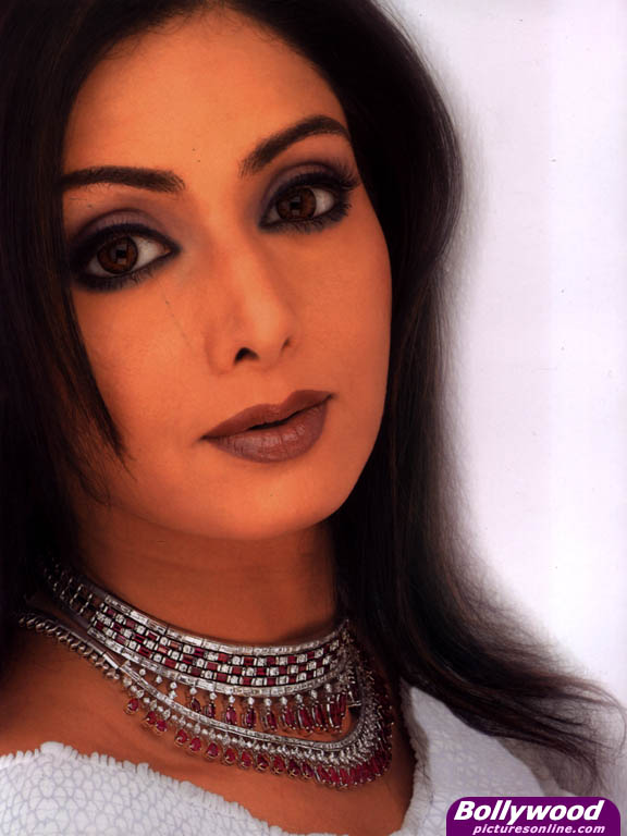 Sridevi - sridevi_001_vh.jpg