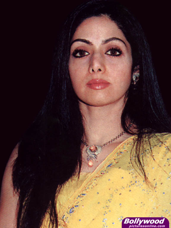 Sridevi - sridevi_005_of.jpg