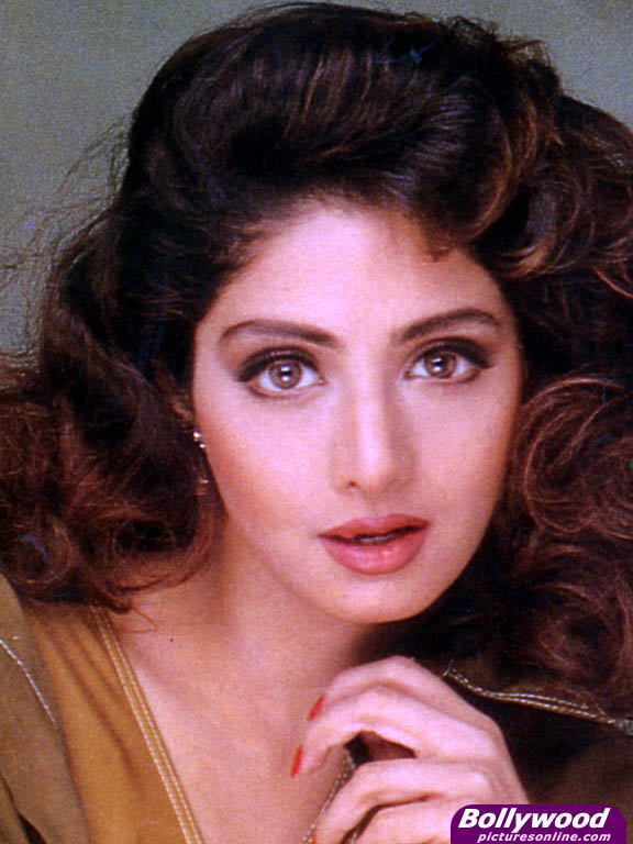 Sridevi - sridevi_006_qw.jpg