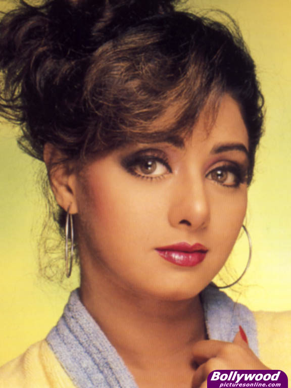 Sridevi - sridevi_007_wp.jpg