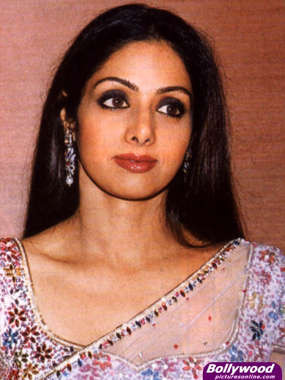 Sridevi - sridevi_008_tm.jpg