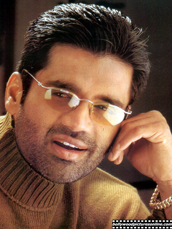 Sunil Shetty - sunil_shetty_001_op.jpg