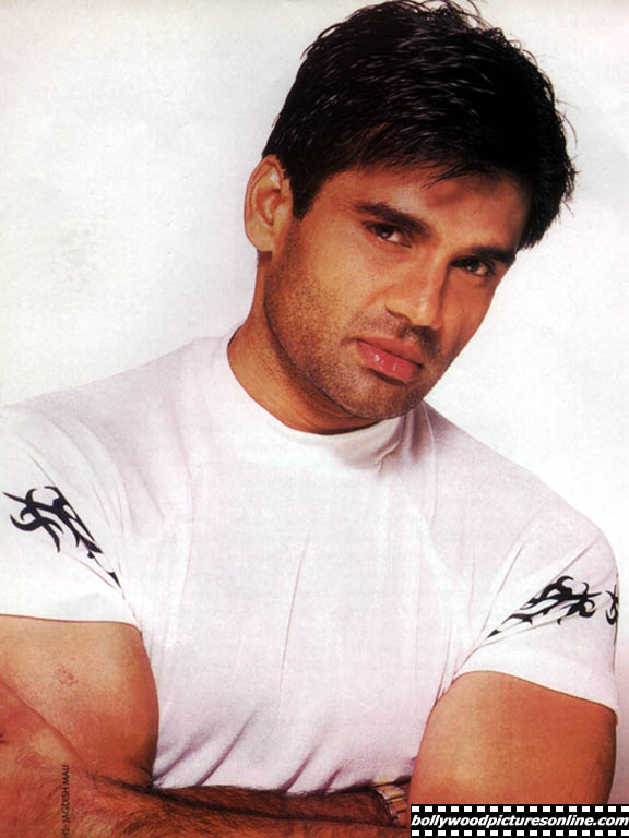 Sunil Shetty - sunil_shetty_002_vo.jpg