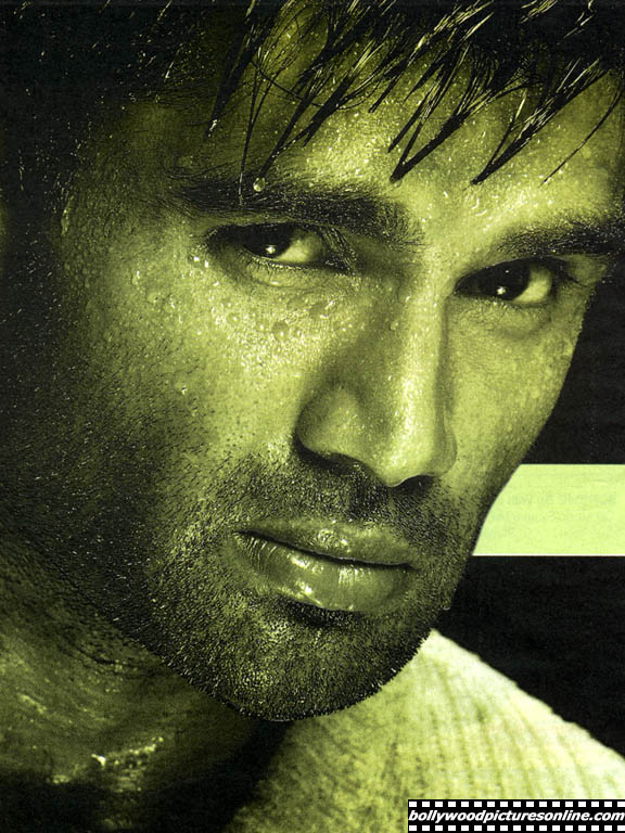 Sunil Shetty - sunil_shetty_003_nn.jpg