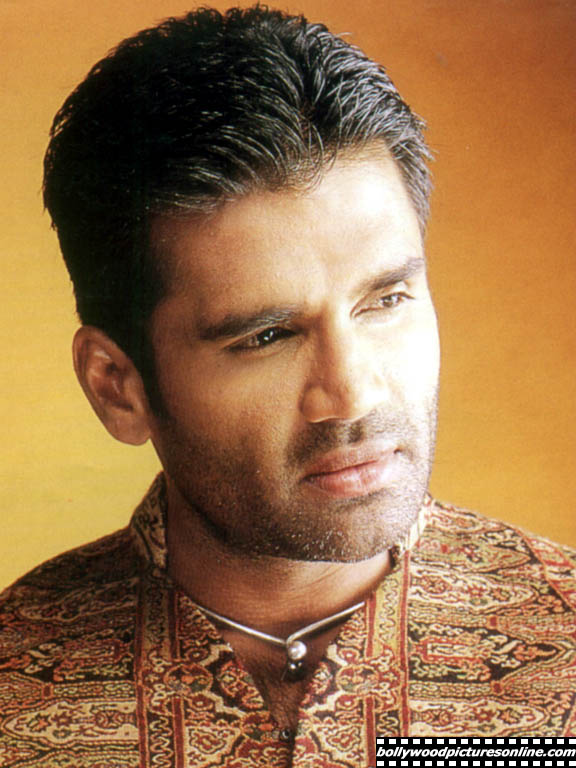 Sunil Shetty - sunil_shetty_005_iw.jpg