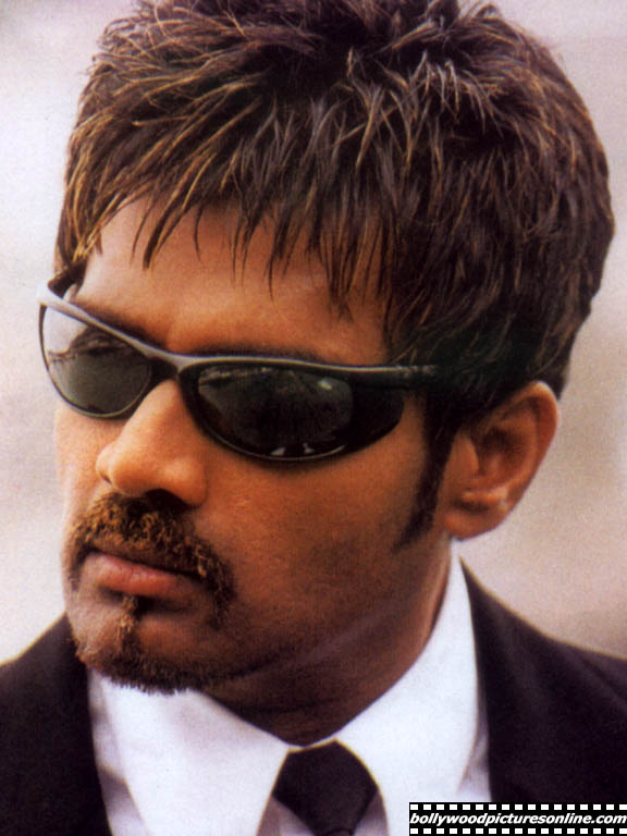 Sunil Shetty - sunil_shetty_006_qq.jpg