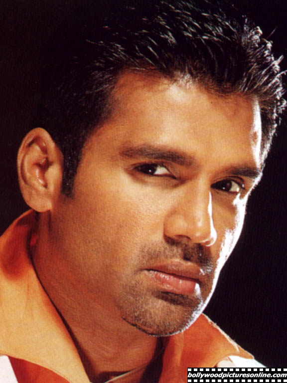 Sunil Shetty - sunil_shetty_007_aa.jpg