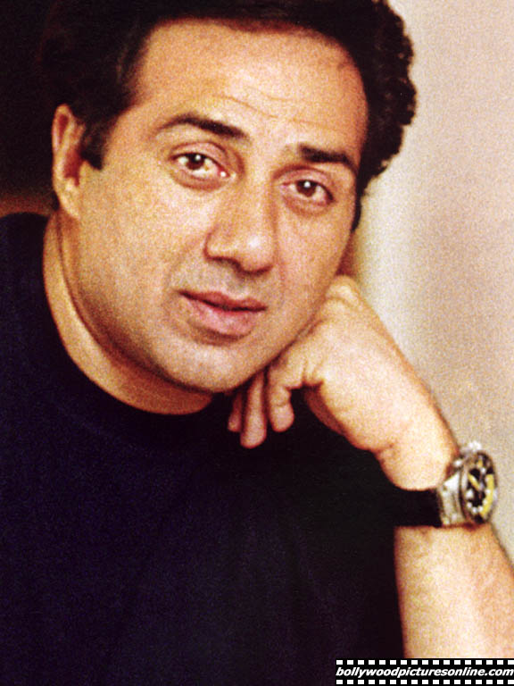 Sunny Deol - sunny_deol_002_fo.jpg