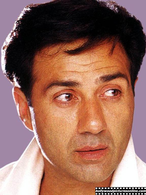 Sunny Deol - sunny_deol_003_cl.jpg