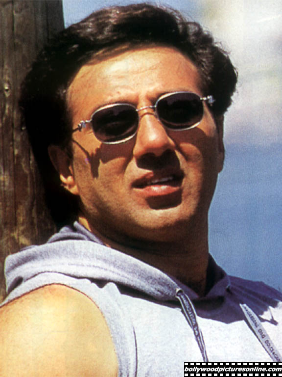 Sunny Deol - sunny_deol_005_gi.jpg