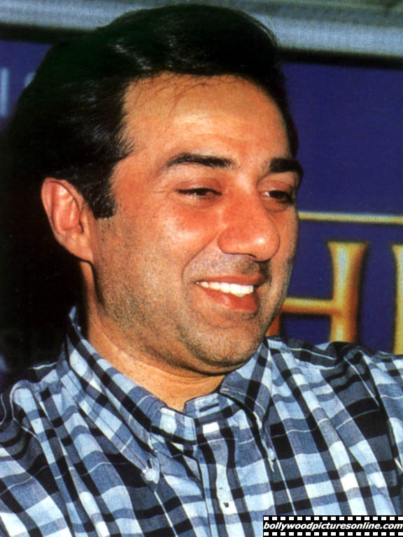 Sunny Deol - sunny_deol_006_oj.jpg