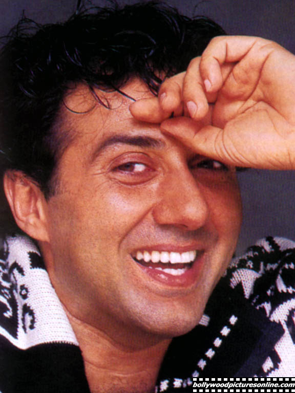 Sunny Deol - sunny_deol_008_cv.jpg