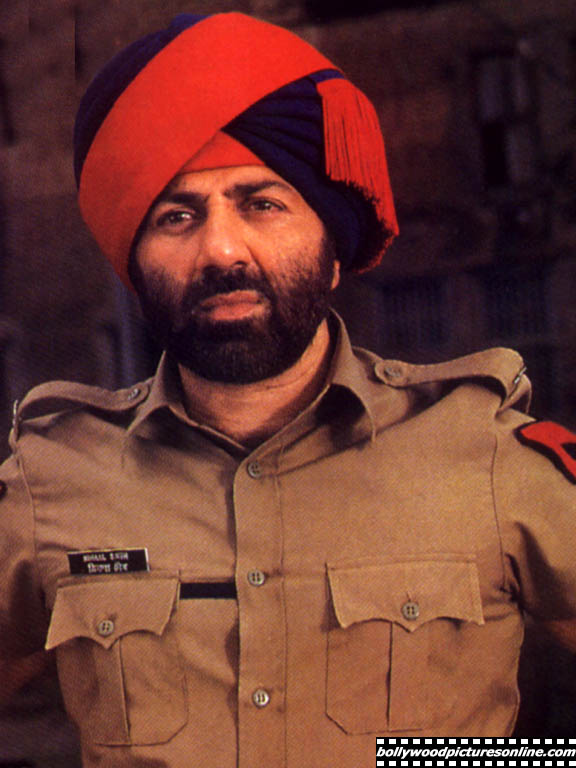 Sunny Deol - sunny_deol_009_on.jpg