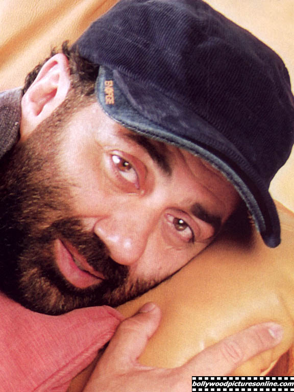 Sunny Deol - sunny_deol_011_qf.jpg