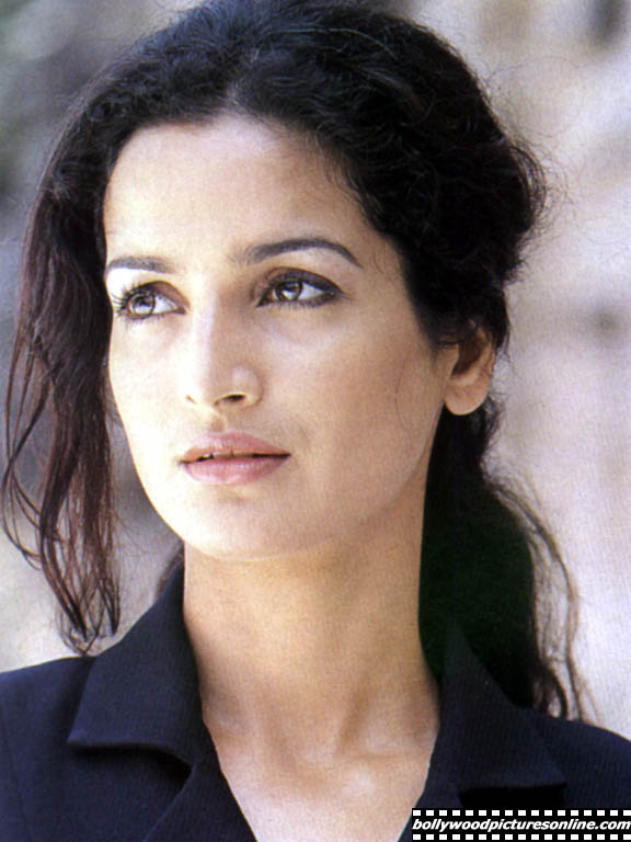 Sushma Reddy - sushma_reddy_001_um.jpg