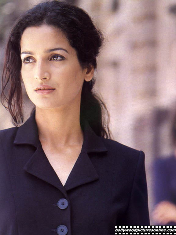 Sushma Reddy - sushma_reddy_013_cl.jpg