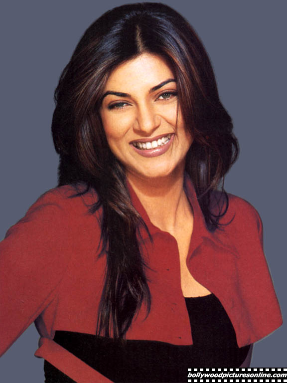 Sushmita Sen - sushmita_sen_001_rc.jpg