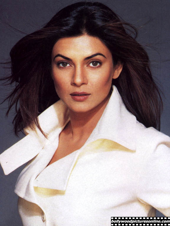 Sushmita Sen - sushmita_sen_002_jr.jpg