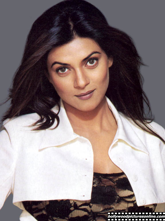 Sushmita Sen - sushmita_sen_003_ce.jpg