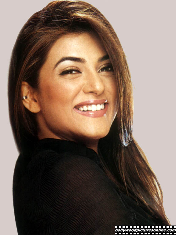 Sushmita Sen - sushmita_sen_005_hd.jpg