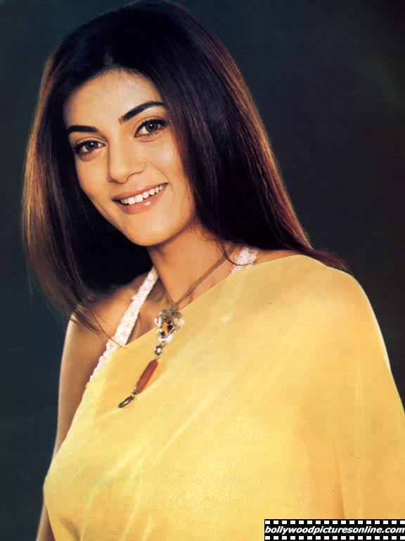 Sushmita Sen - sushmita_sen_007_ct.jpg