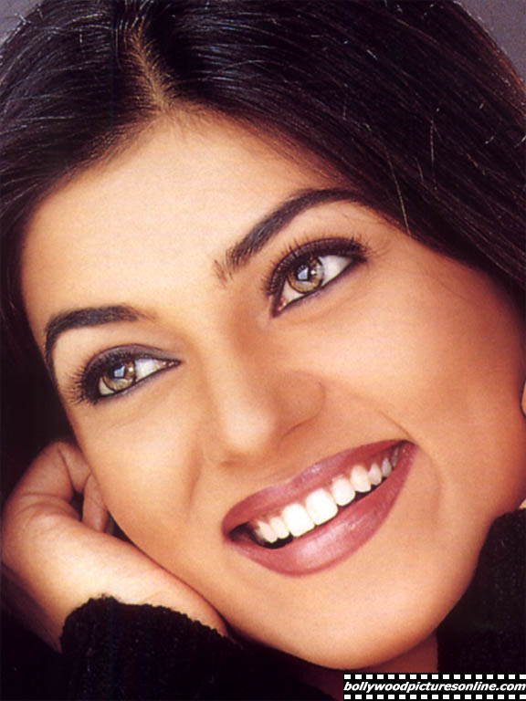 Sushmita Sen - sushmita_sen_013_ji.jpg