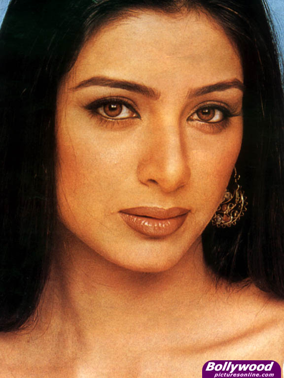 Tabu - tabu_004_pu.jpg