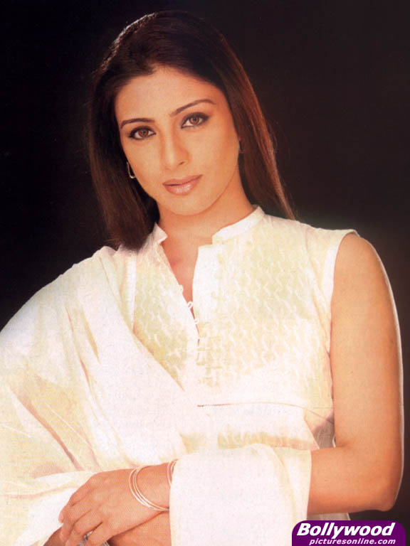 Tabu - tabu_012_mw.jpg