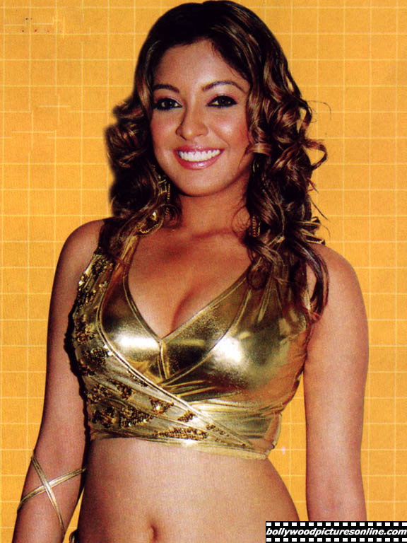 Tanushree Dutta - tanushree_dutta_005_sh.jpg