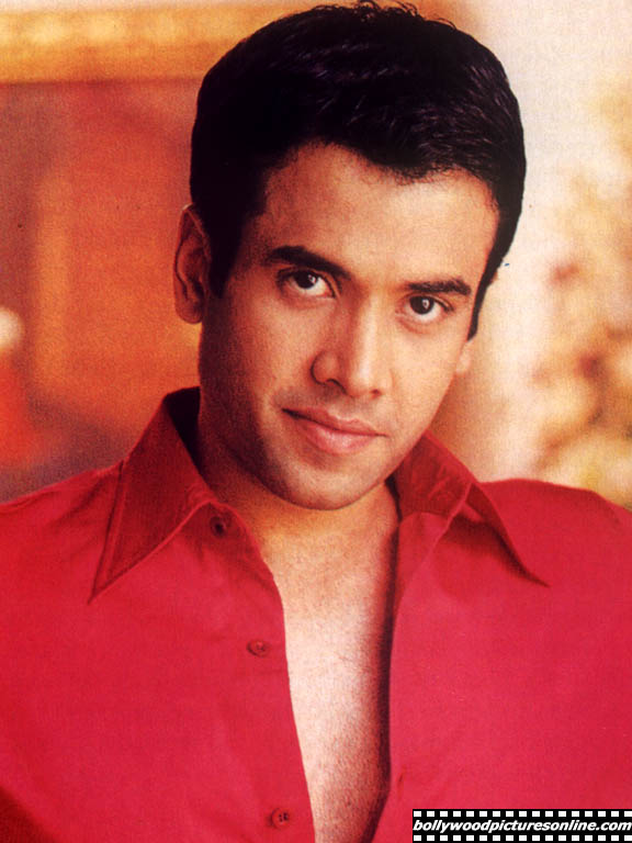 Tushar Kapoor - tushar_kapoor_008_wr.jpg