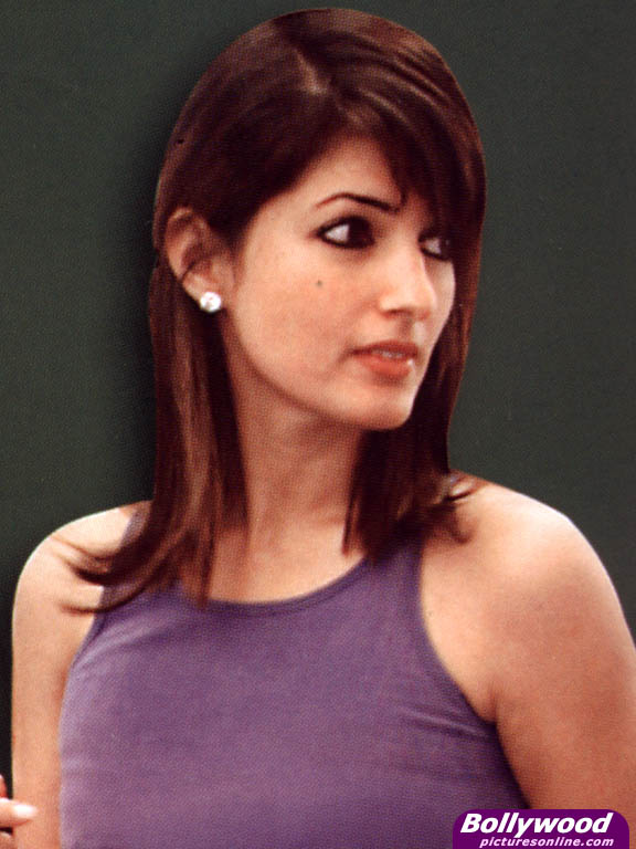 Twinkle Khanna - twinkle_khanna_001_tv.jpg