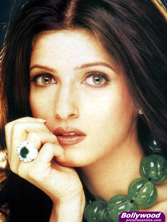 Twinkle Khanna - twinkle_khanna_005_hu.jpg