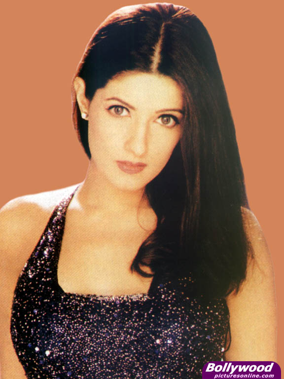 Twinkle Khanna - twinkle_khanna_012_gi.jpg