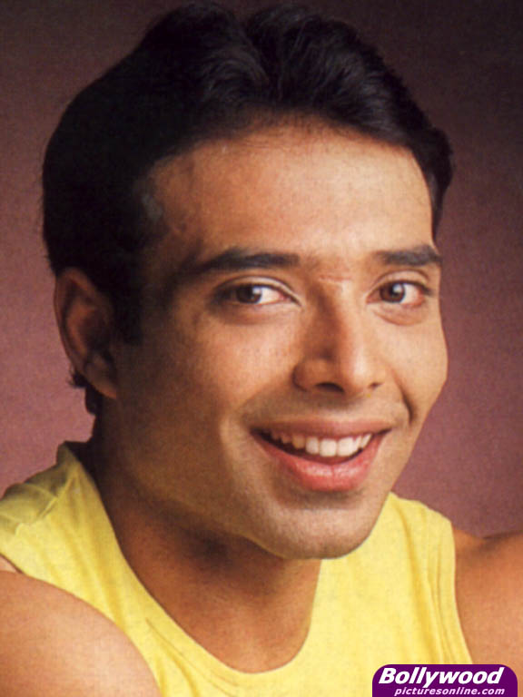 Uday Chopra - uday_chopra_001_nc.jpg