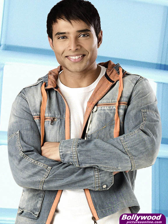 Uday Chopra - uday_chopra_003_on.jpg