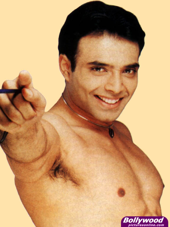 Uday Chopra - uday_chopra_004_bc.jpg