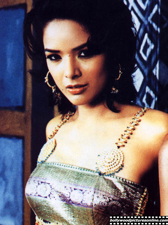 Udita Goswami - udita_goswami_009_ci.jpg