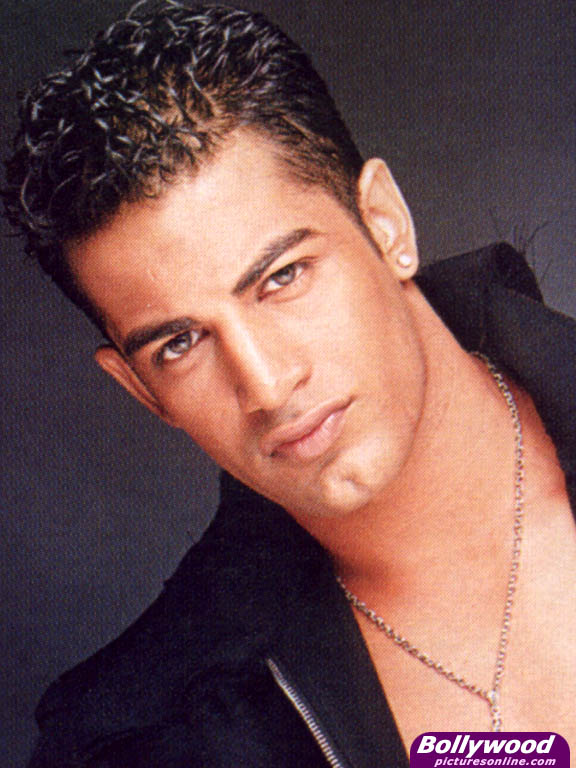 Upen Patel - upen_patel_001_qf.jpg