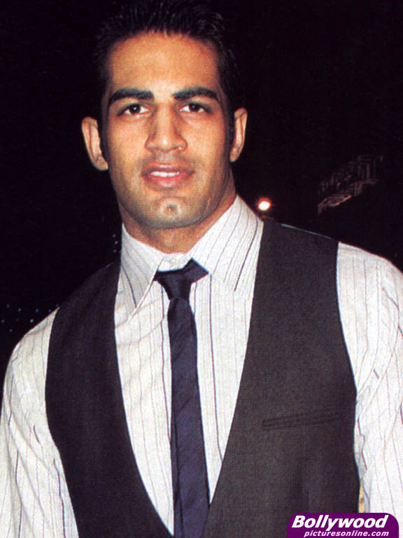 Upen Patel - upen_patel_002_pj.jpg