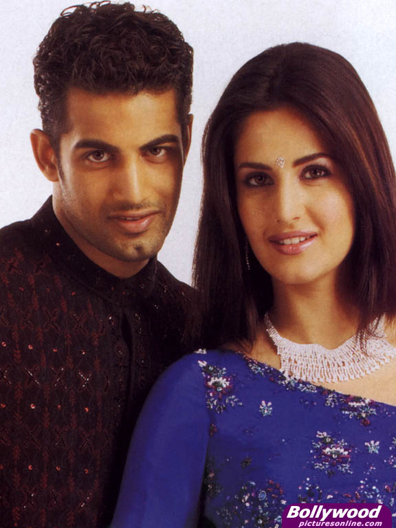 Upen Patel - upen_patel_003_wr.jpg