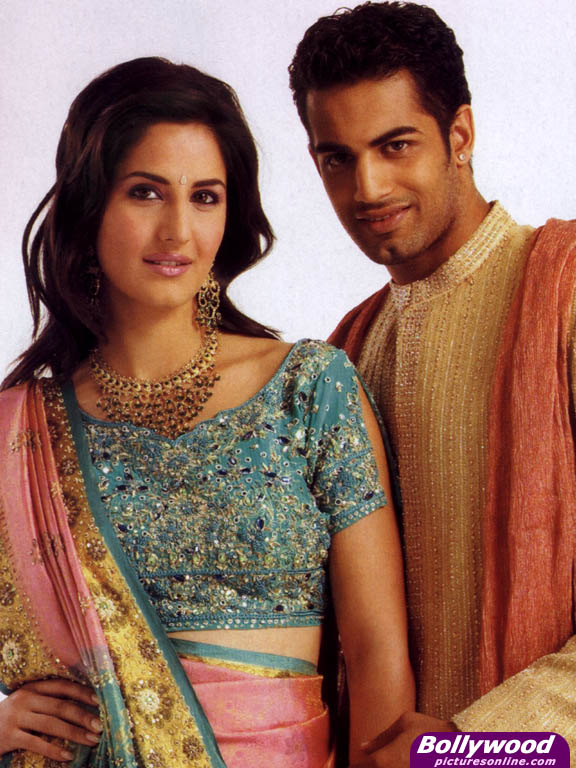 Upen Patel - upen_patel_004_iz.jpg