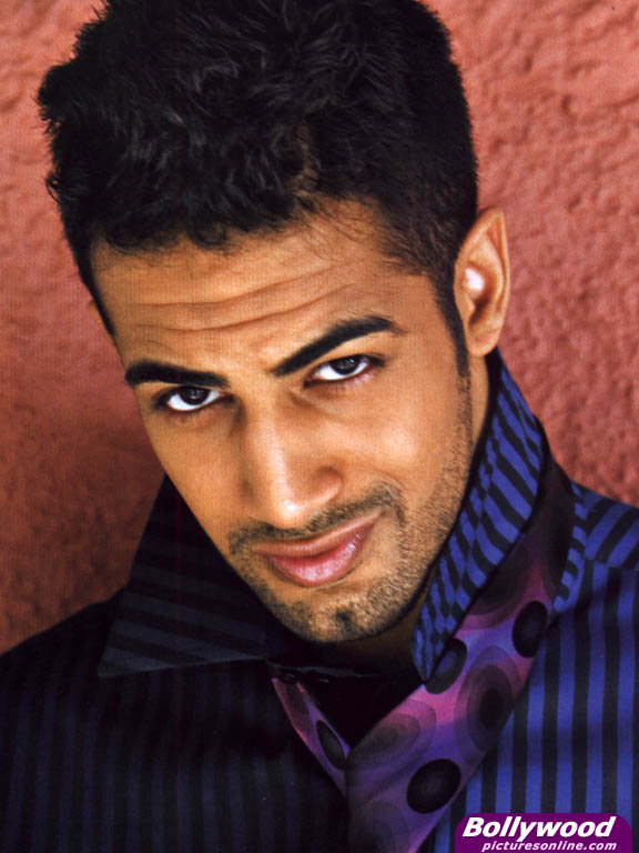 Upen Patel - upen_patel_006_bi.jpg