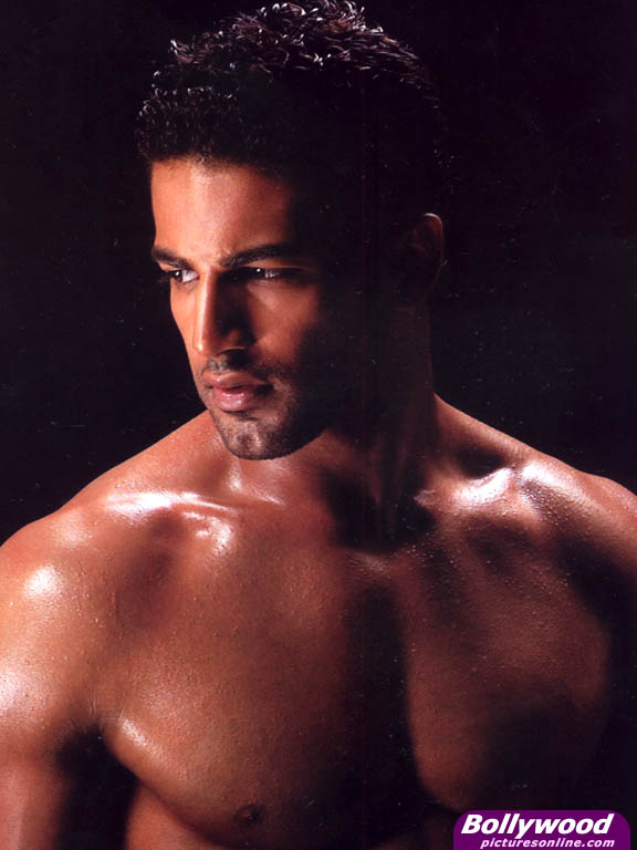 Upen Patel - upen_patel_007_ph.jpg