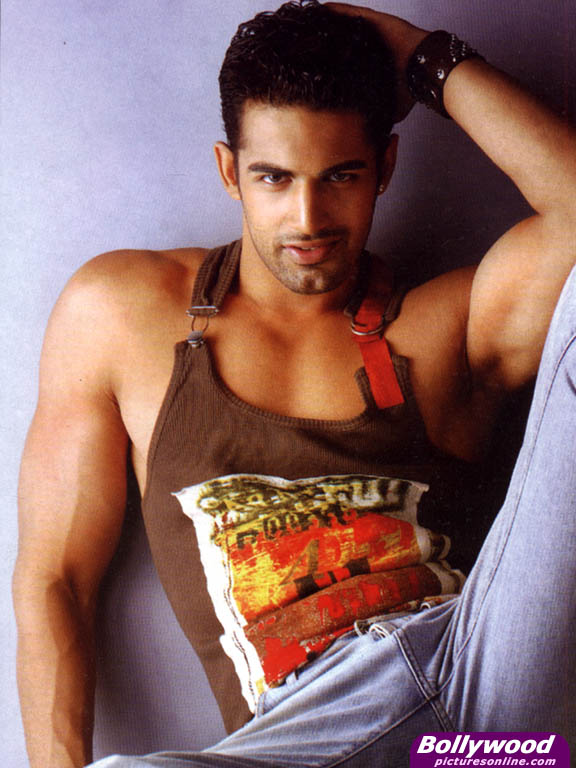 Upen Patel - upen_patel_008_yb.jpg