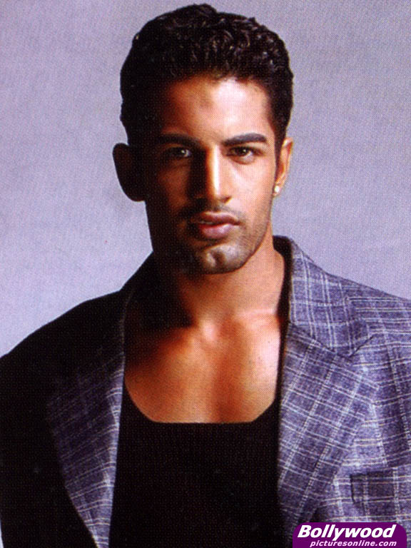 Upen Patel - upen_patel_009_jq.jpg