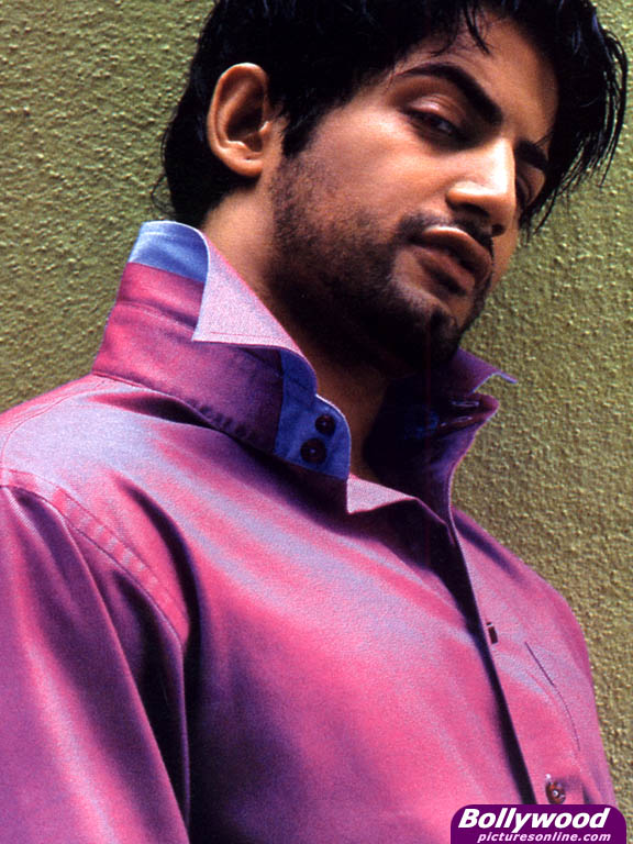 Upen Patel - upen_patel_012_qj.jpg